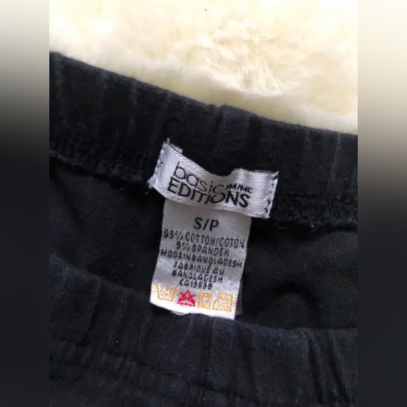 Leggings - Picture 5 of 5